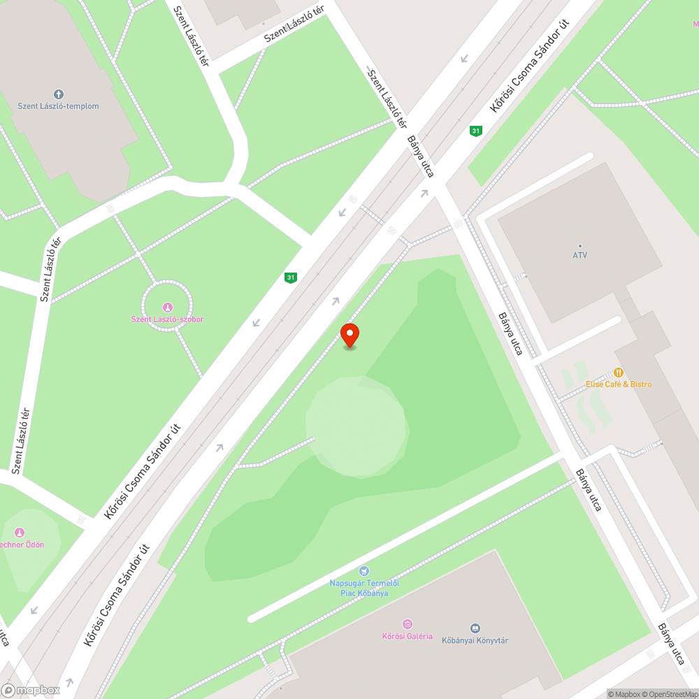 Lámpaajtó nincs a helyén bejelentés helye