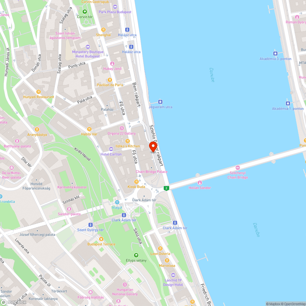 Graffitis felsővezeték tartó oszlopok bejelentés helye