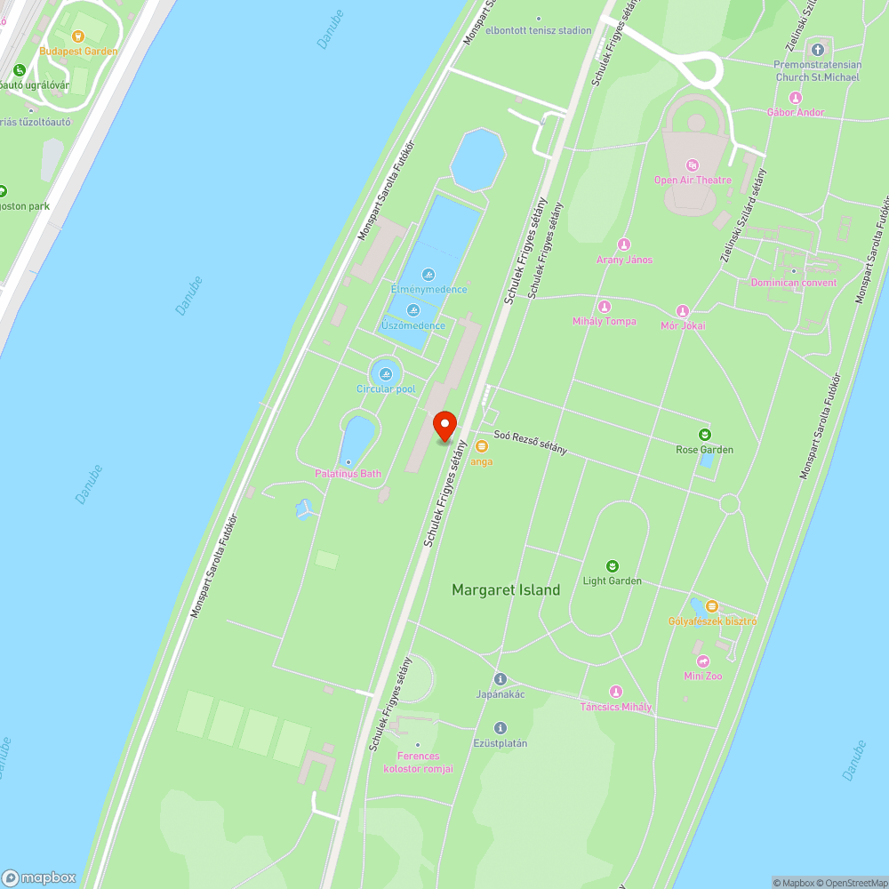 Hétvégi ürítés elmaradása bejelentés helye