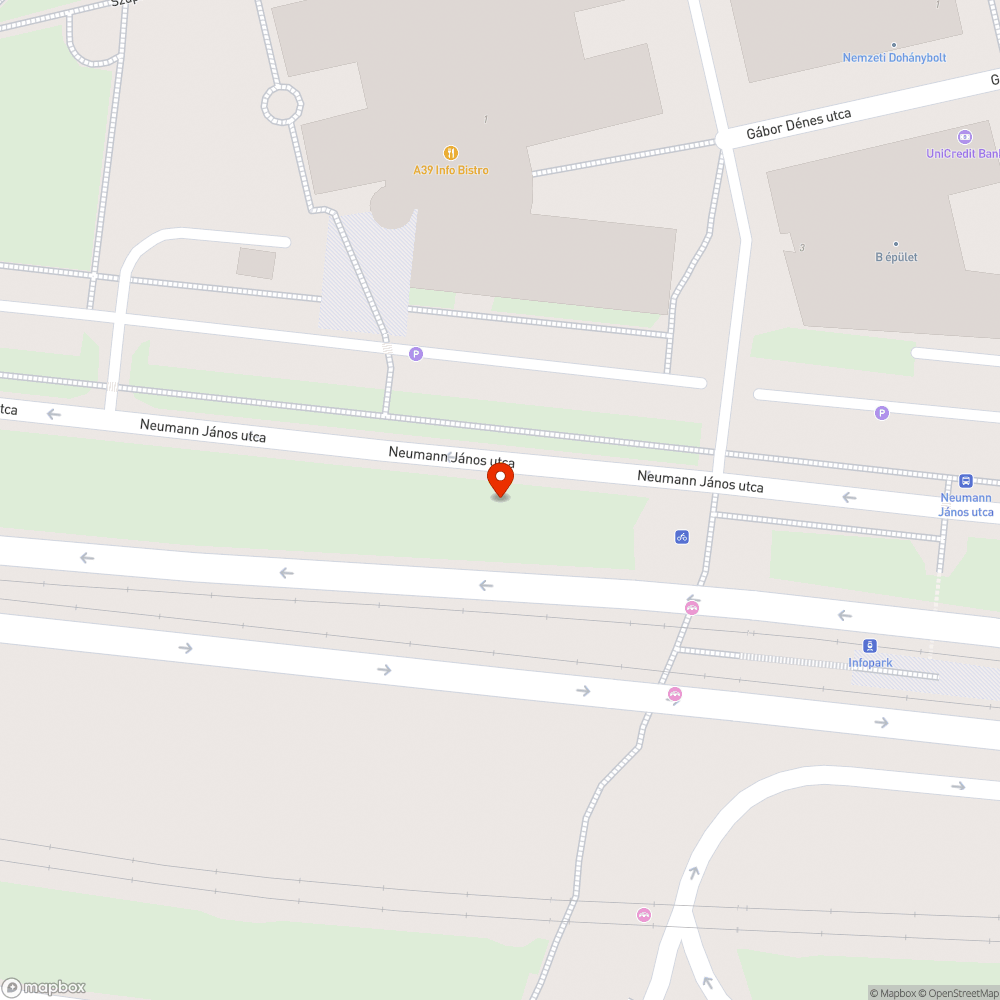 Hiányos fasor bejelentés helye