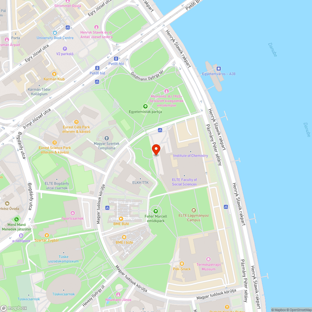 Kinőtt faveremrácsok bejelentés helye