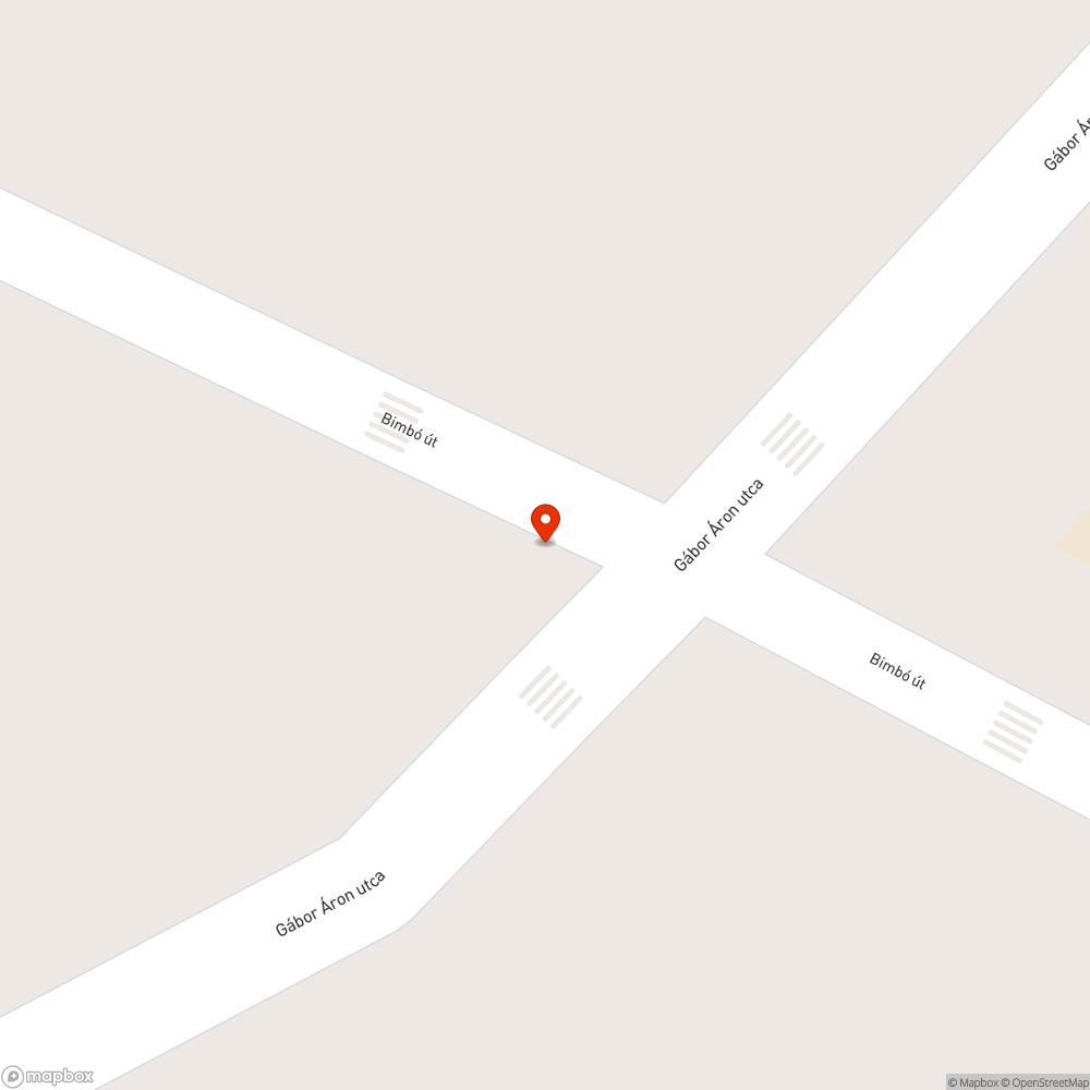 Indukciós érzékelő (?) kijött bejelentés helye