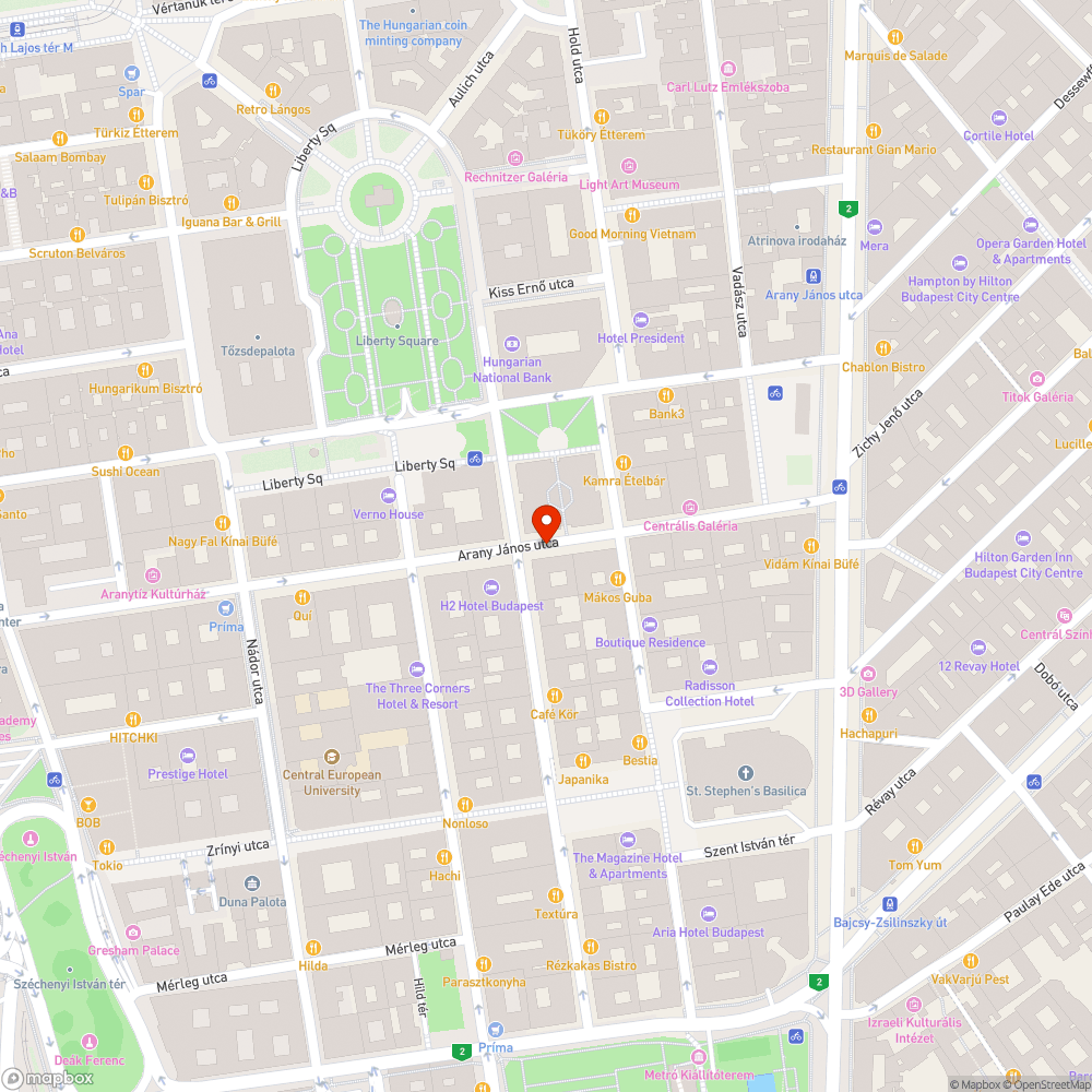 Nem működő visszajelző lámpa bejelentés helye