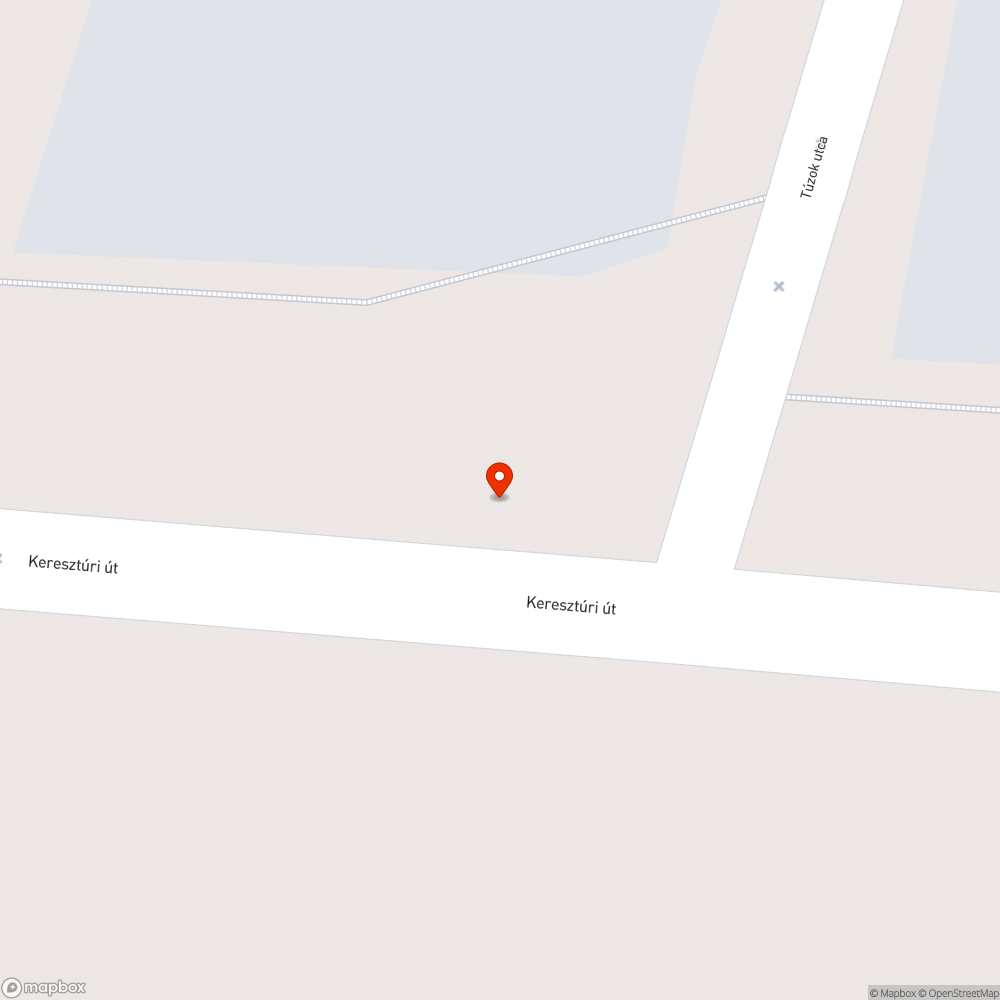 TeSzedd! KiViszi? bejelentés helye