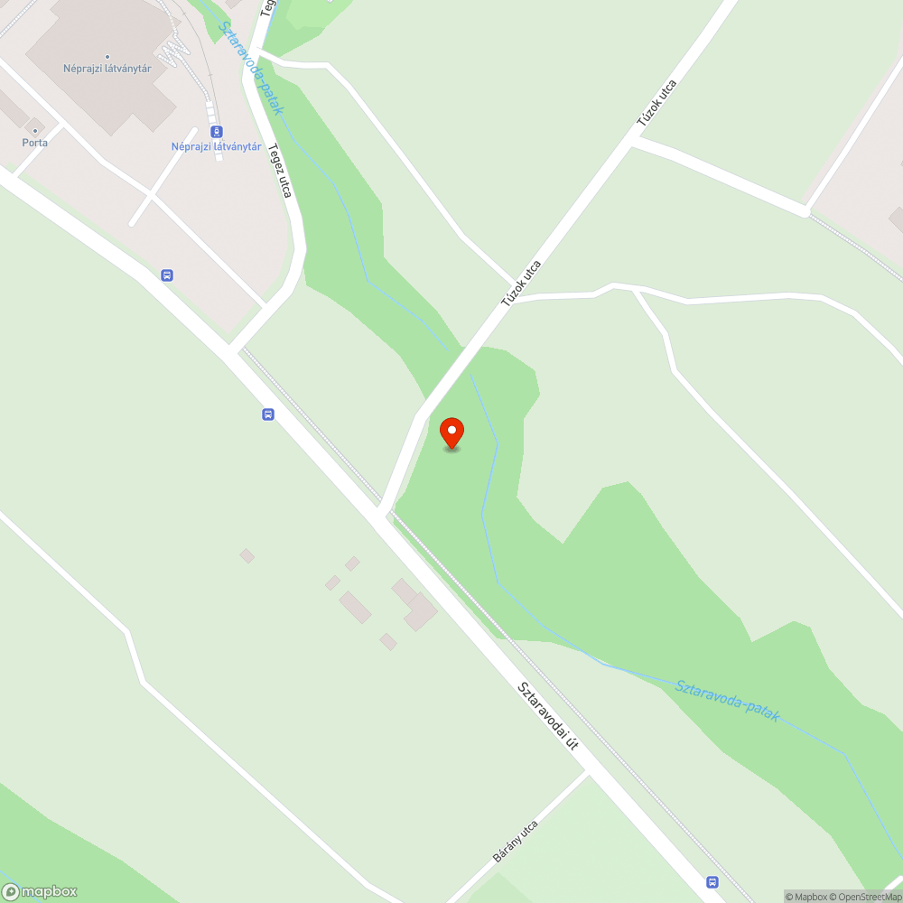 Hűtőszekrény az árokban bejelentés helye