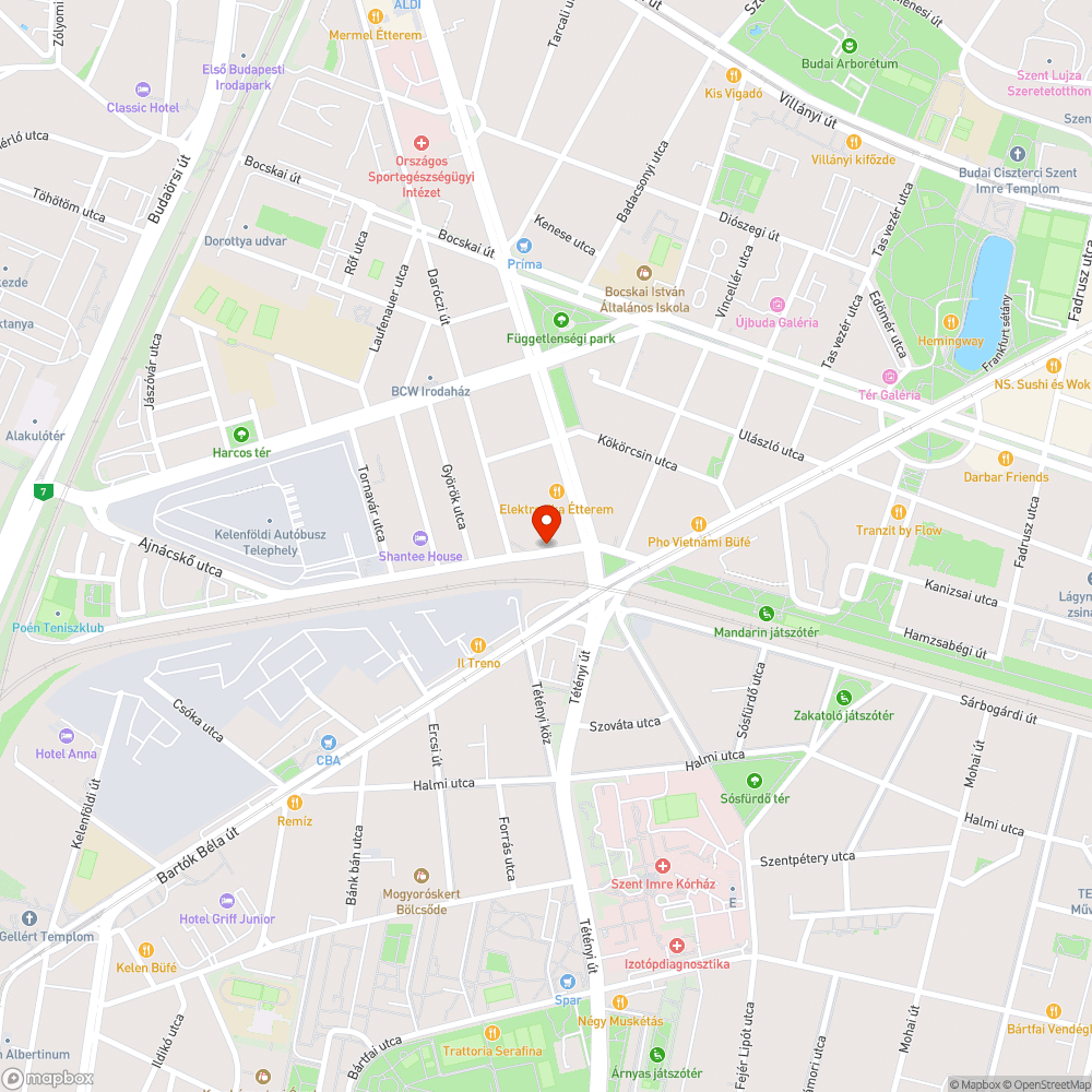 Kutyapiszok gyűjtő kukák használhatatlanok bejelentés helye