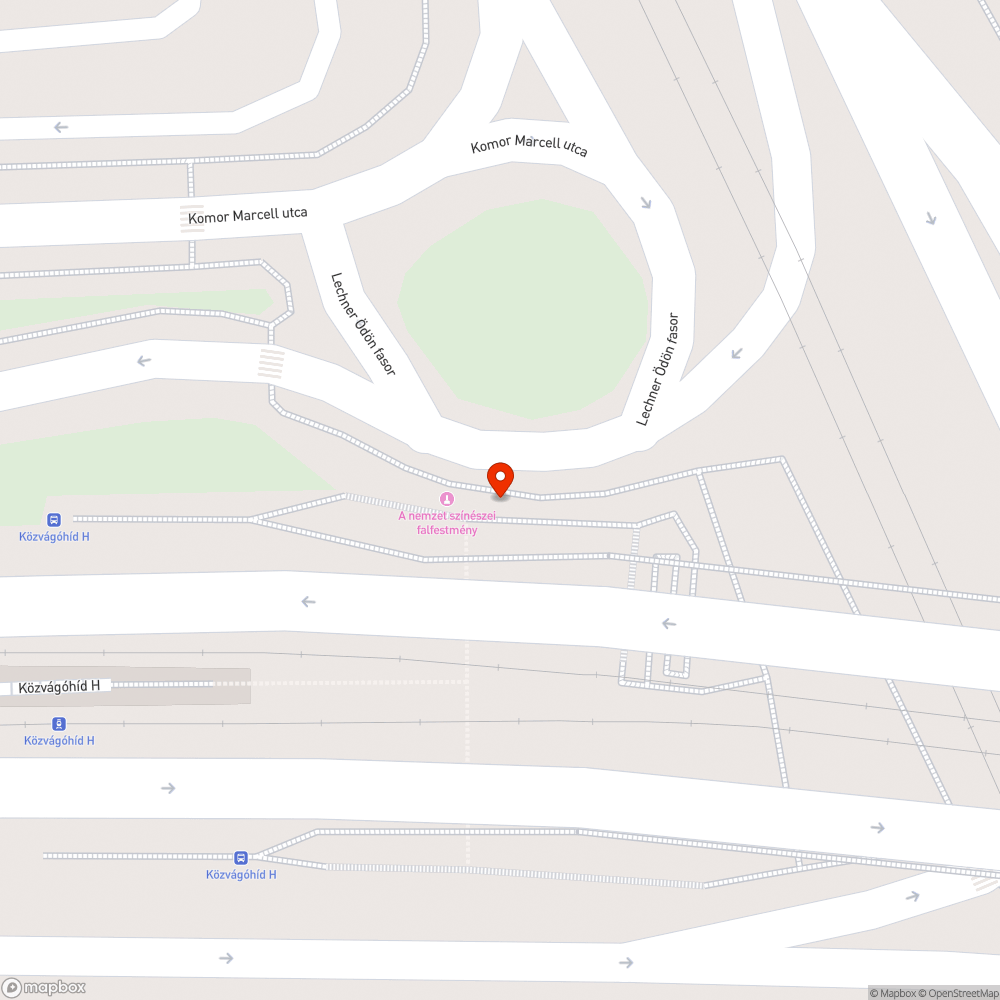 Ki fog dőlni bejelentés helye