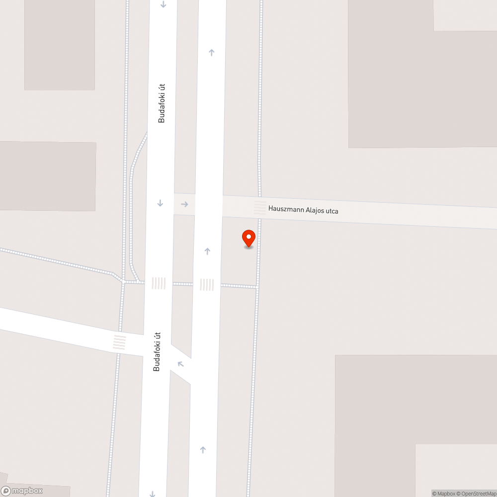 Óriási autók szállítanak mindenfélét bejelentés helye