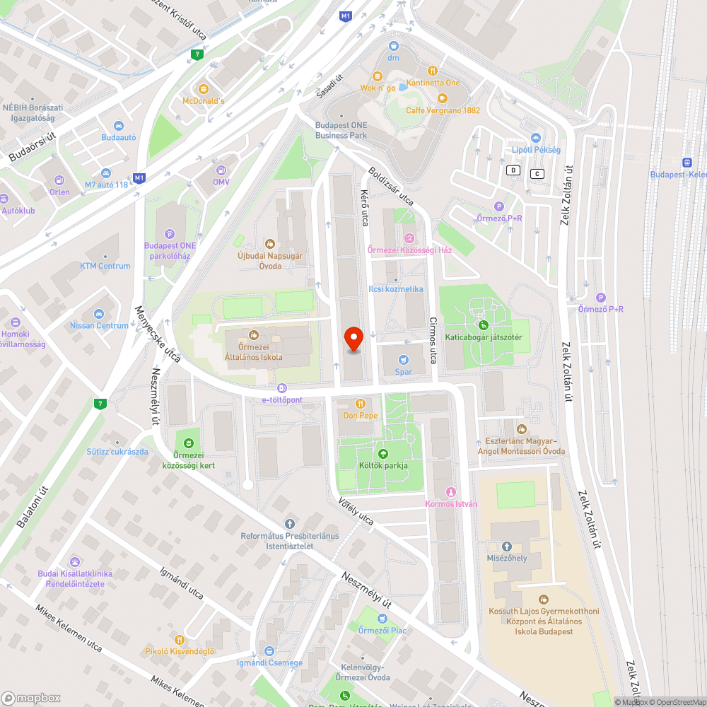 Kidobott mosdókagyló es üvegek bejelentés helye