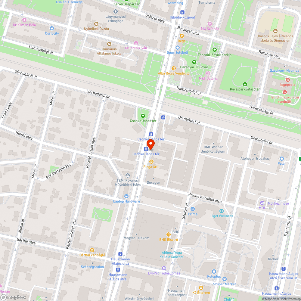 Óriási szeméthegy, ürítetlen szemetes bejelentés helye