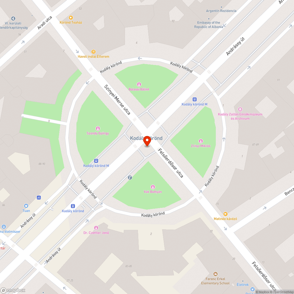 Kiégett az izzó a gyalogátkelő lámpában bejelentés helye