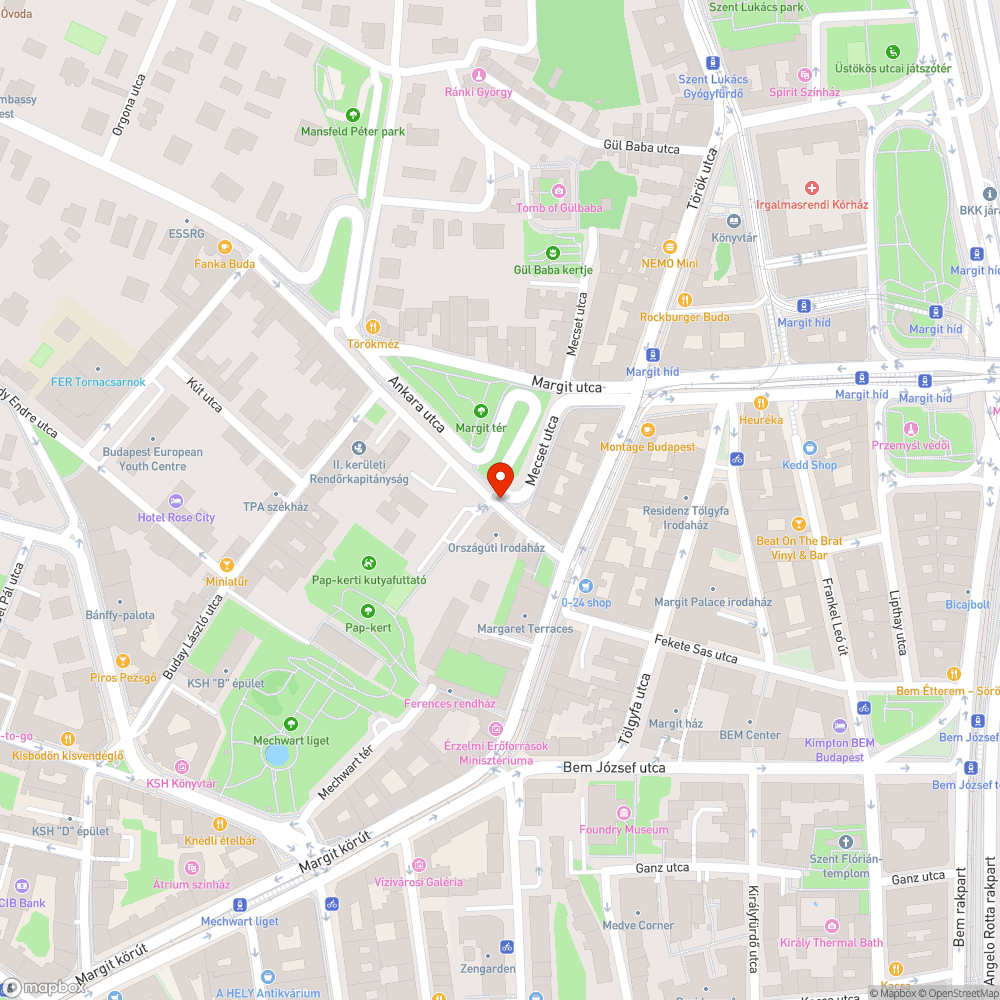 kérjük a megállni tilos tábla eltávolítását bejelentés helye