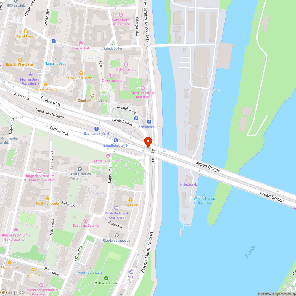 Nincs közvilágítás bejelentés helye