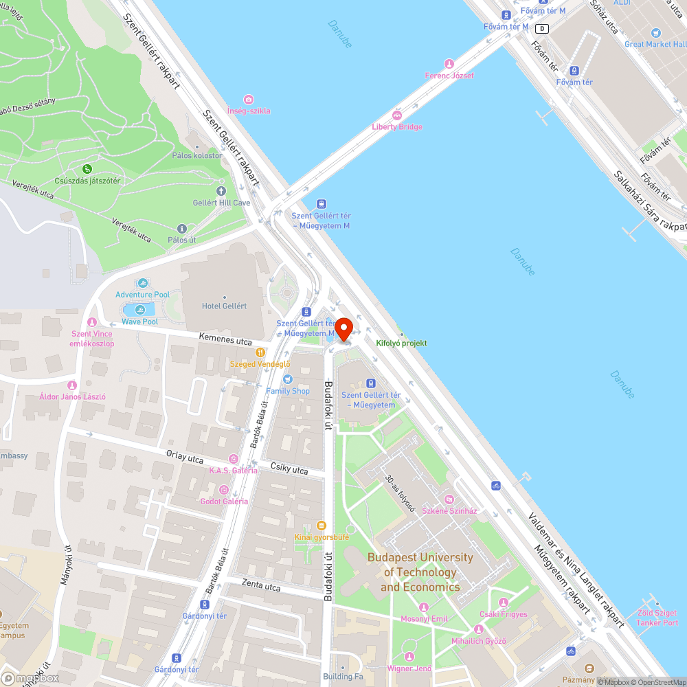 Elmaradt helyreállítás bejelentés helye