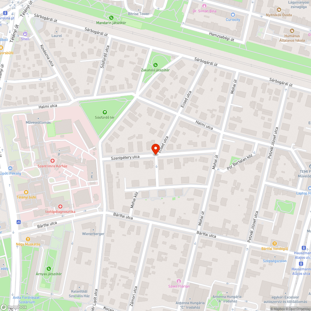 Összetört víz fedlapok bejelentés helye