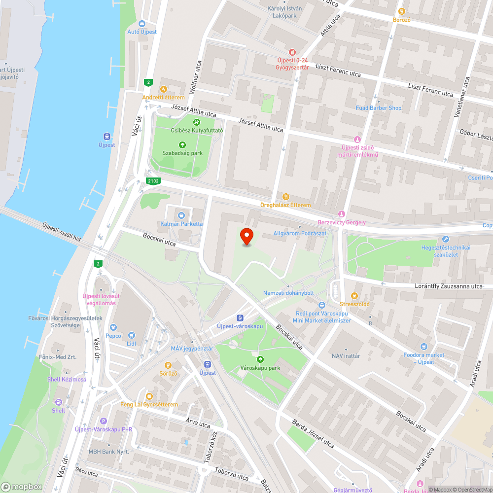 2 éve elhagyott Renault bejelentés helye