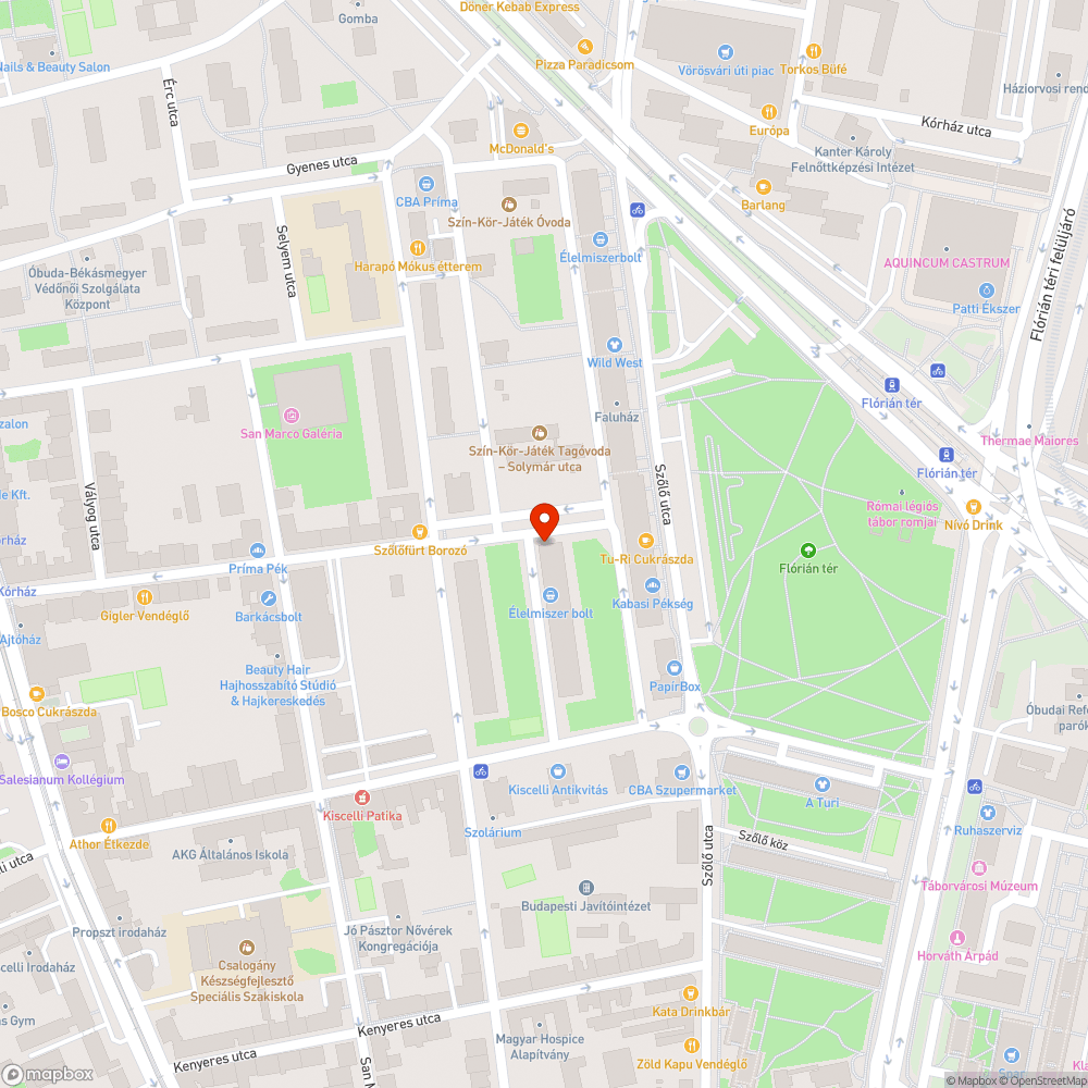 Érthetetlen megállni tilos tábla bejelentés helye