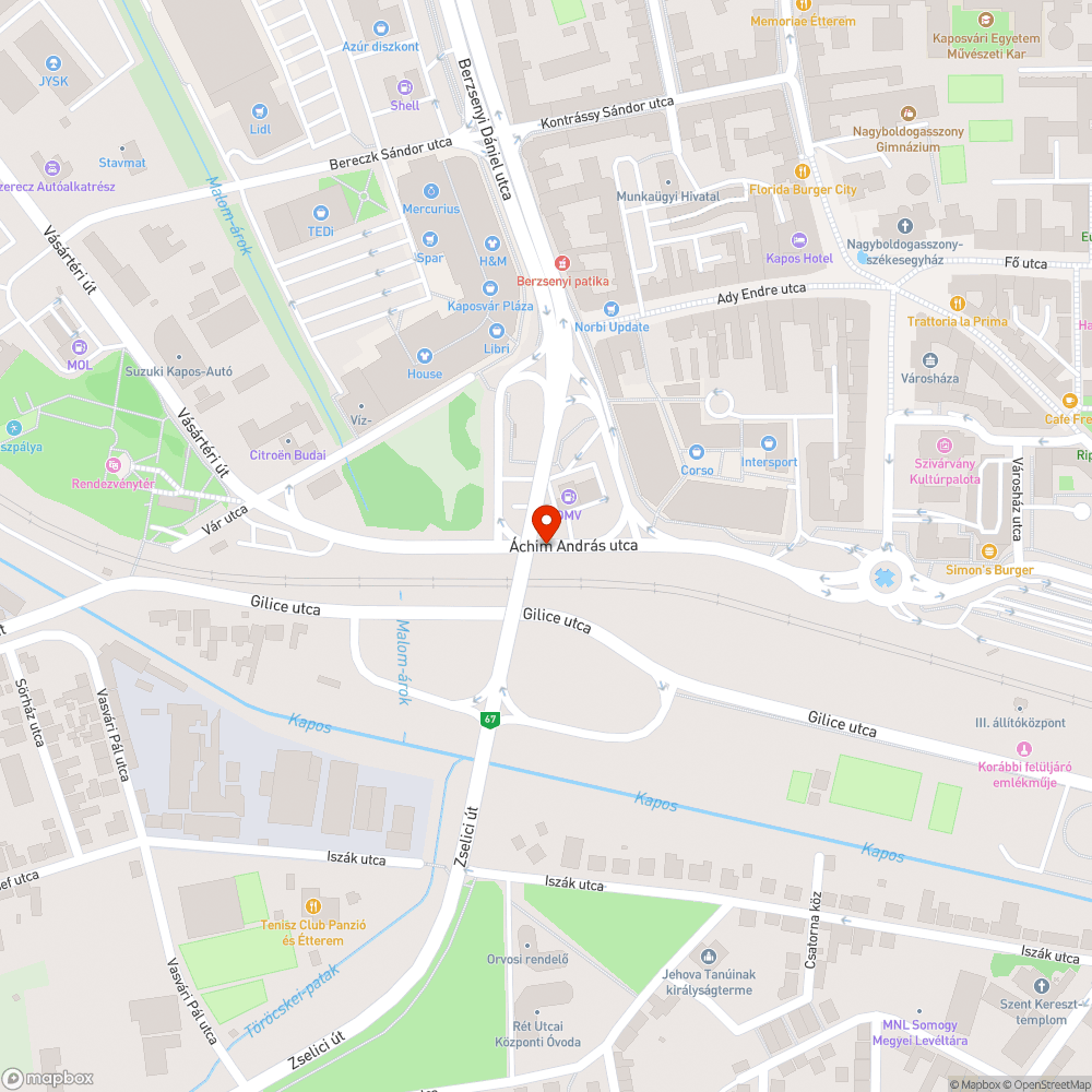 Nem jelez vissza a leszállásjelző fény bejelentés helye