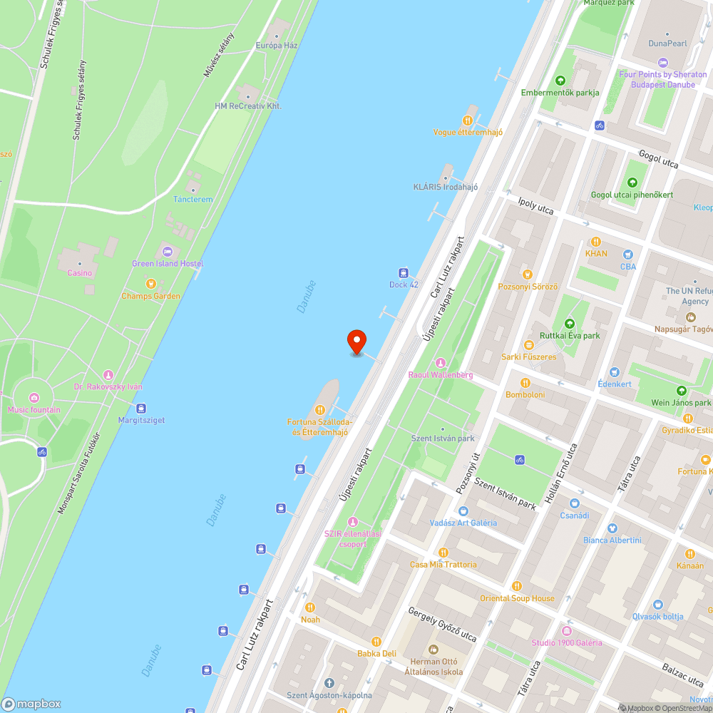 Rendszám nélküli autó bejelentés helye