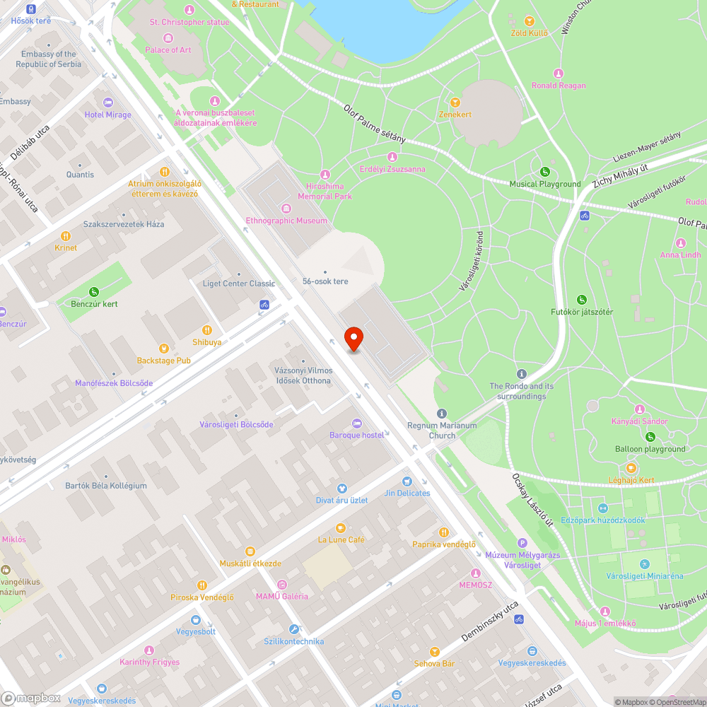 egyéves szülinap elmúlt - lejárt plakát bejelentés helye