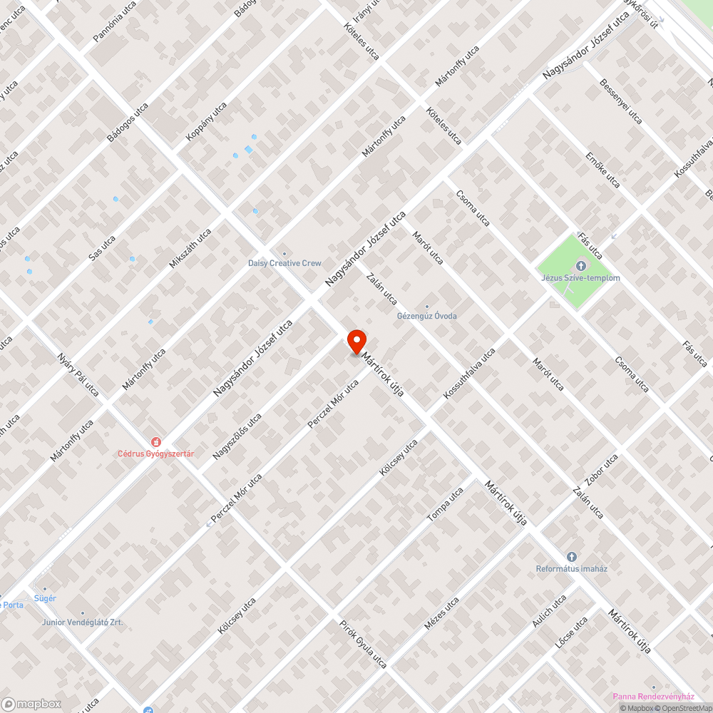 Buszmegálló szemetes túlfolyik a szeméttől bejelentés helye