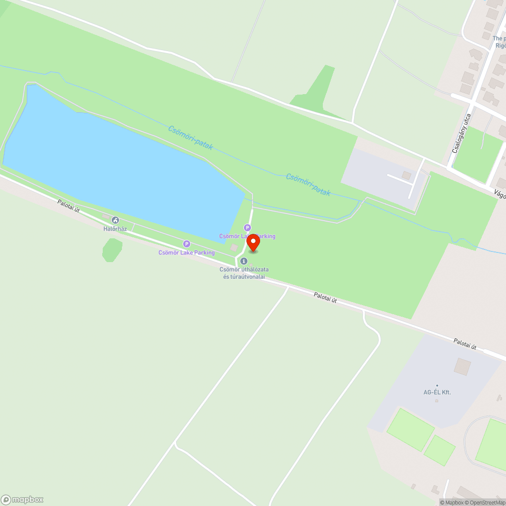 elkorhadt játszótéri elemek bejelentés helye