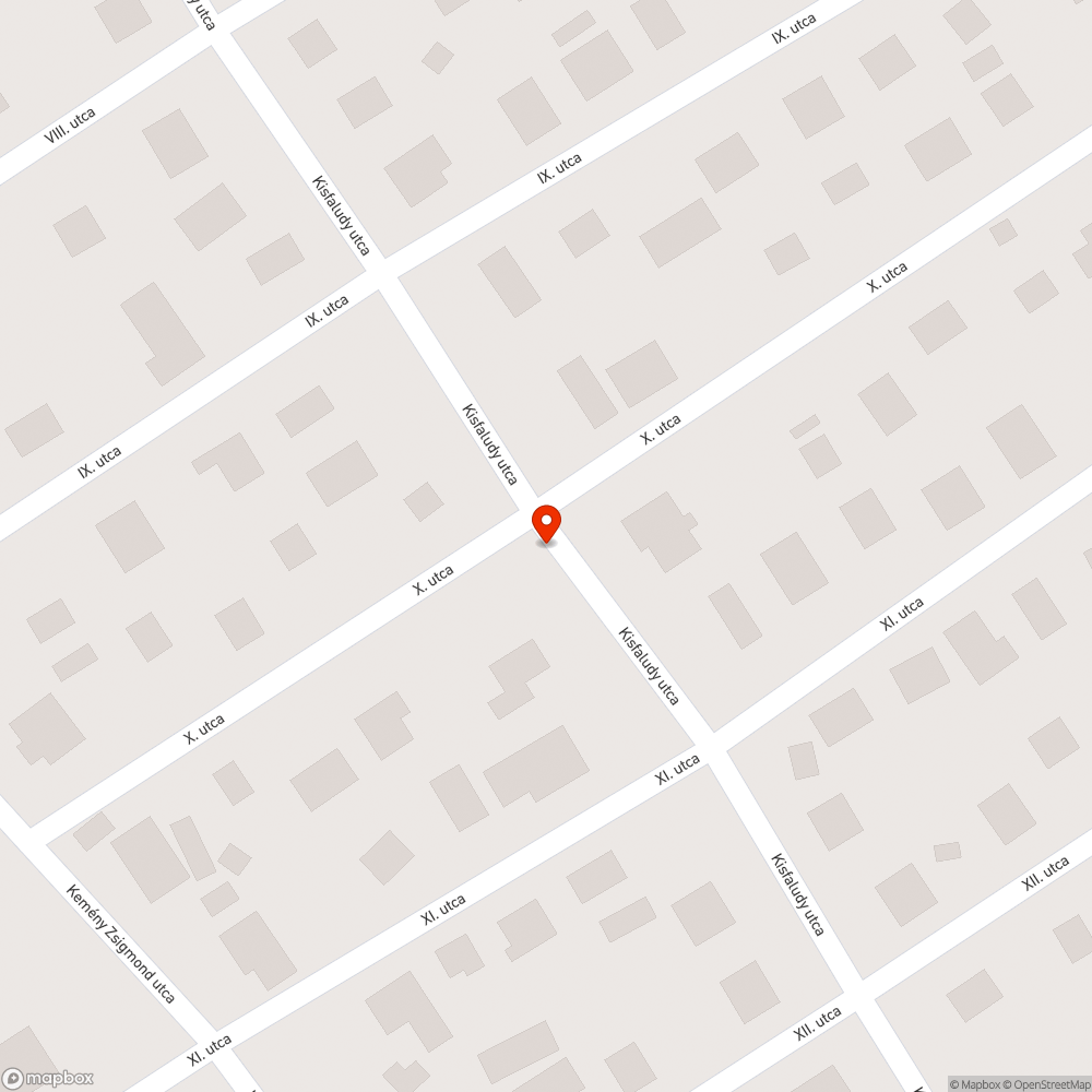 Lógó közvilágítás lámpabúra bejelentés helye