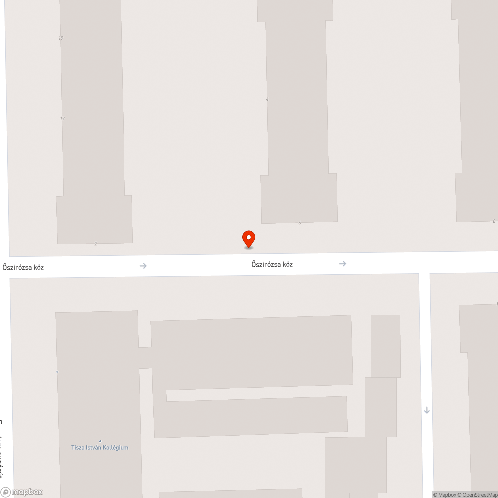 zöldhulladék hetek óta nem került elszállításra bejelentés helye