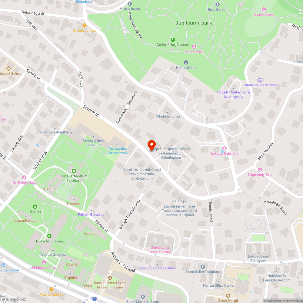 Elhagyott autó bejelentése bejelentés helye