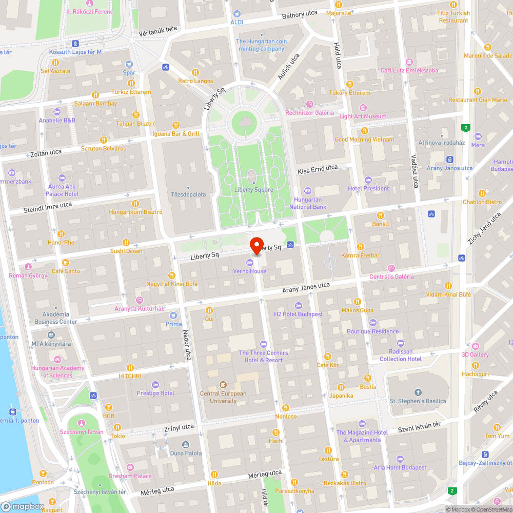 Elhagyott kerékpárok bejelentés helye