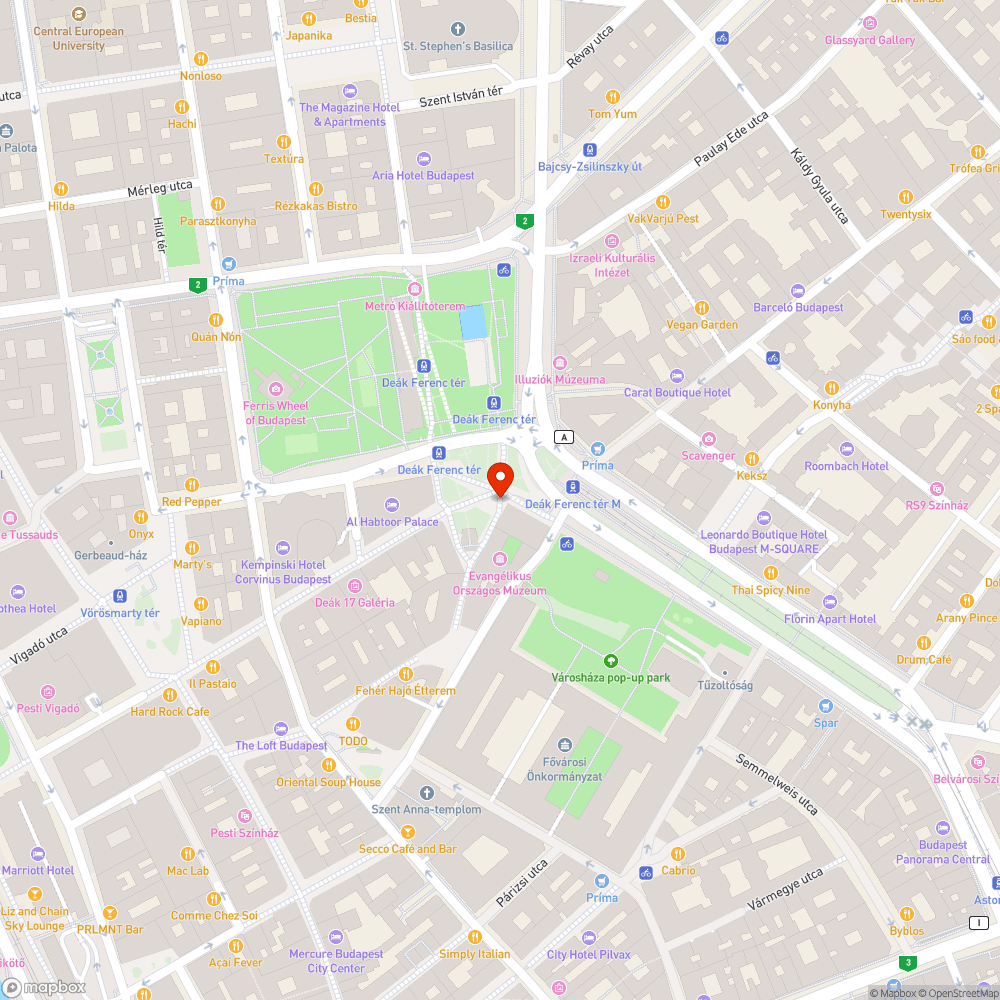 Hiányos térkövezet. bejelentés helye