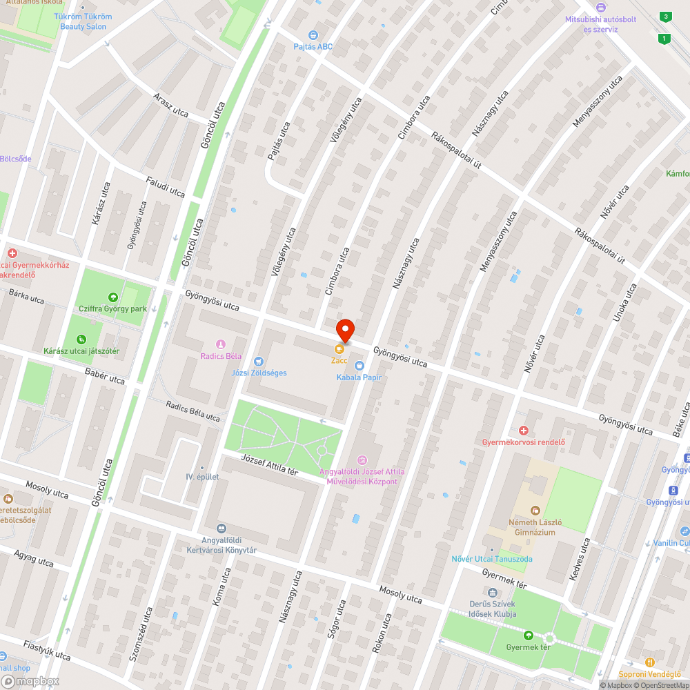 Régi utasvárók eltávolítása bejelentés helye