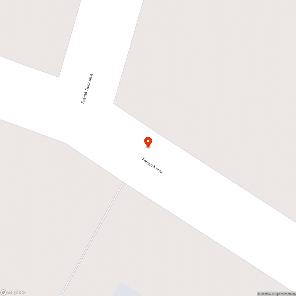 Elsőbbségadás kötelező tábla hiánya bejelentés helye