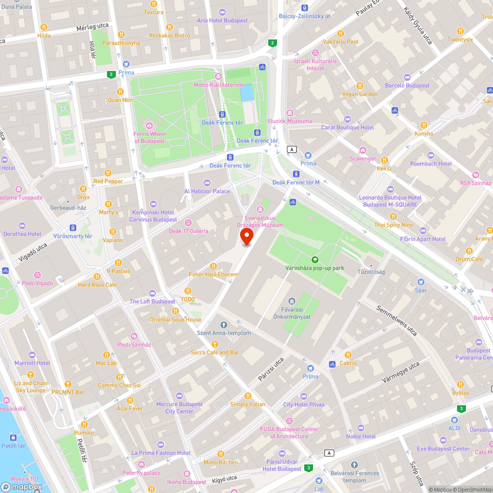 Elhagyott roncsbringa a Szomory D. téren bejelentés helye