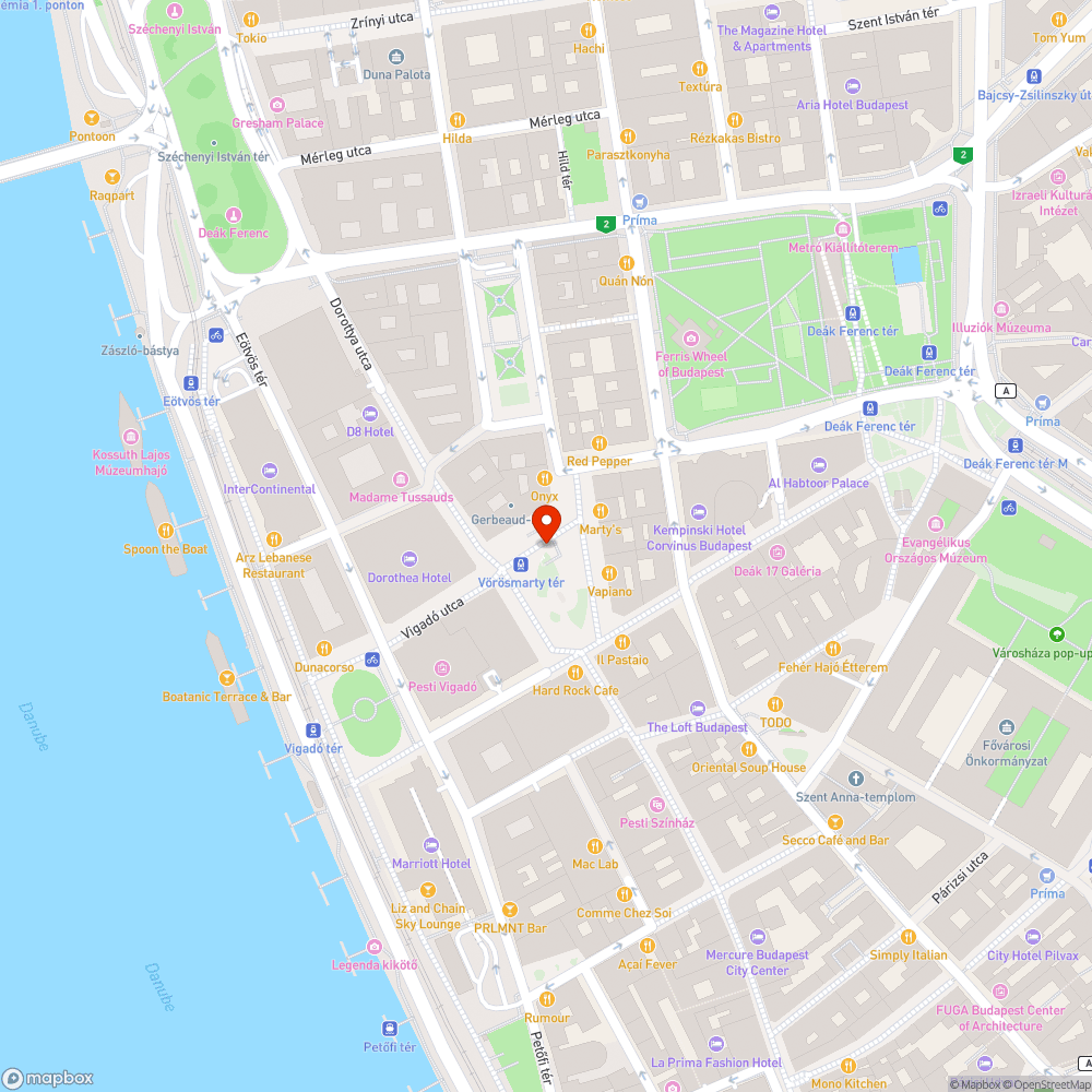 Tájékoztatás kellene bejelentés helye