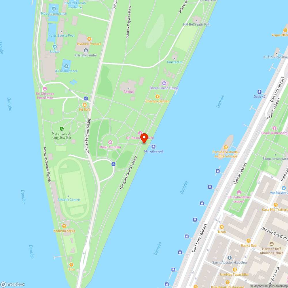 Firkás váró (Centenáriumi emlékmű) bejelentés helye