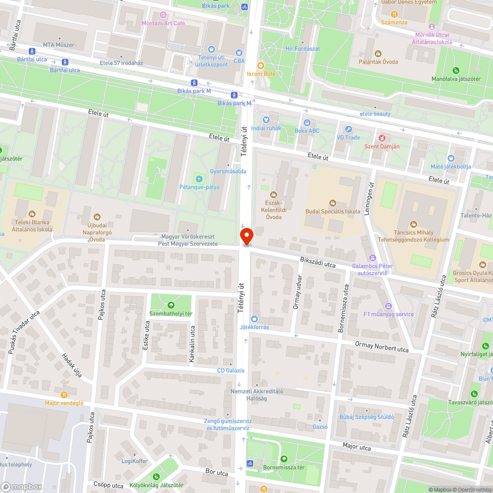 megint kidöntötték a gyalog táblát bejelentés helye