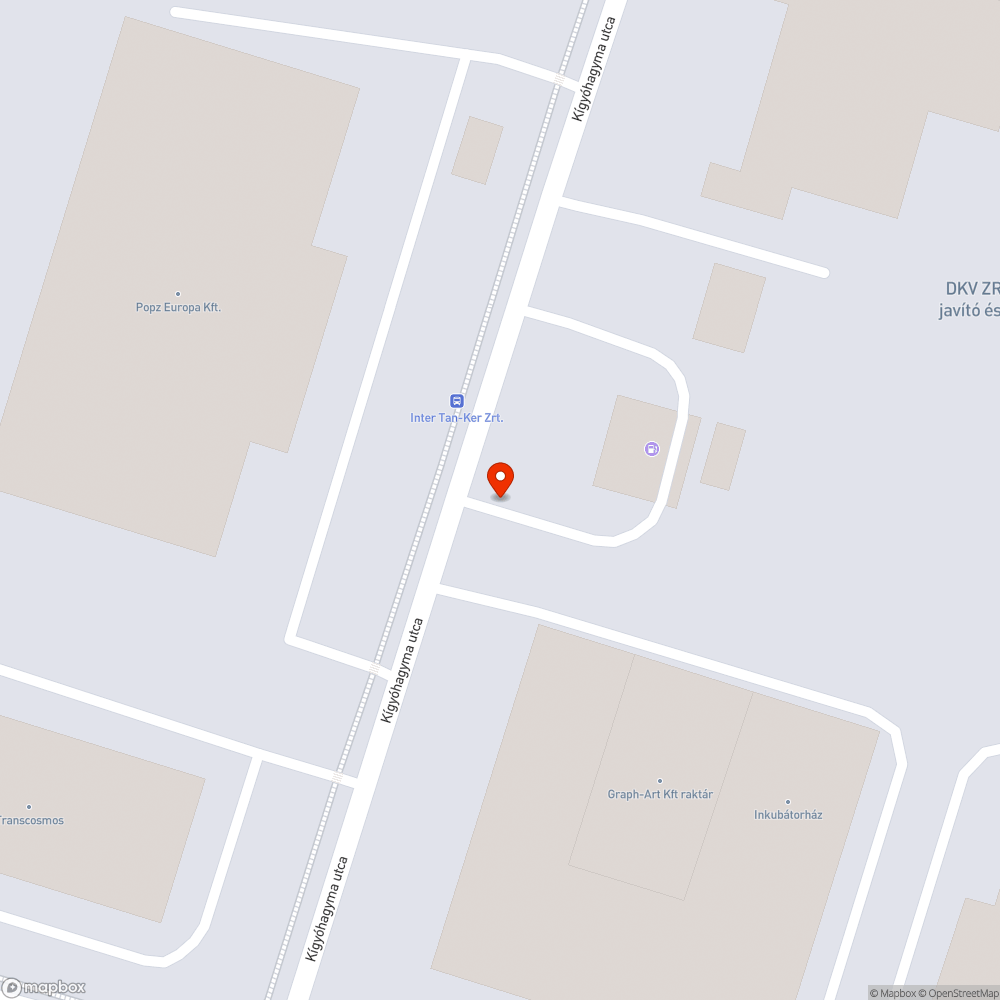 Nem működik a lámpa bejelentés helye