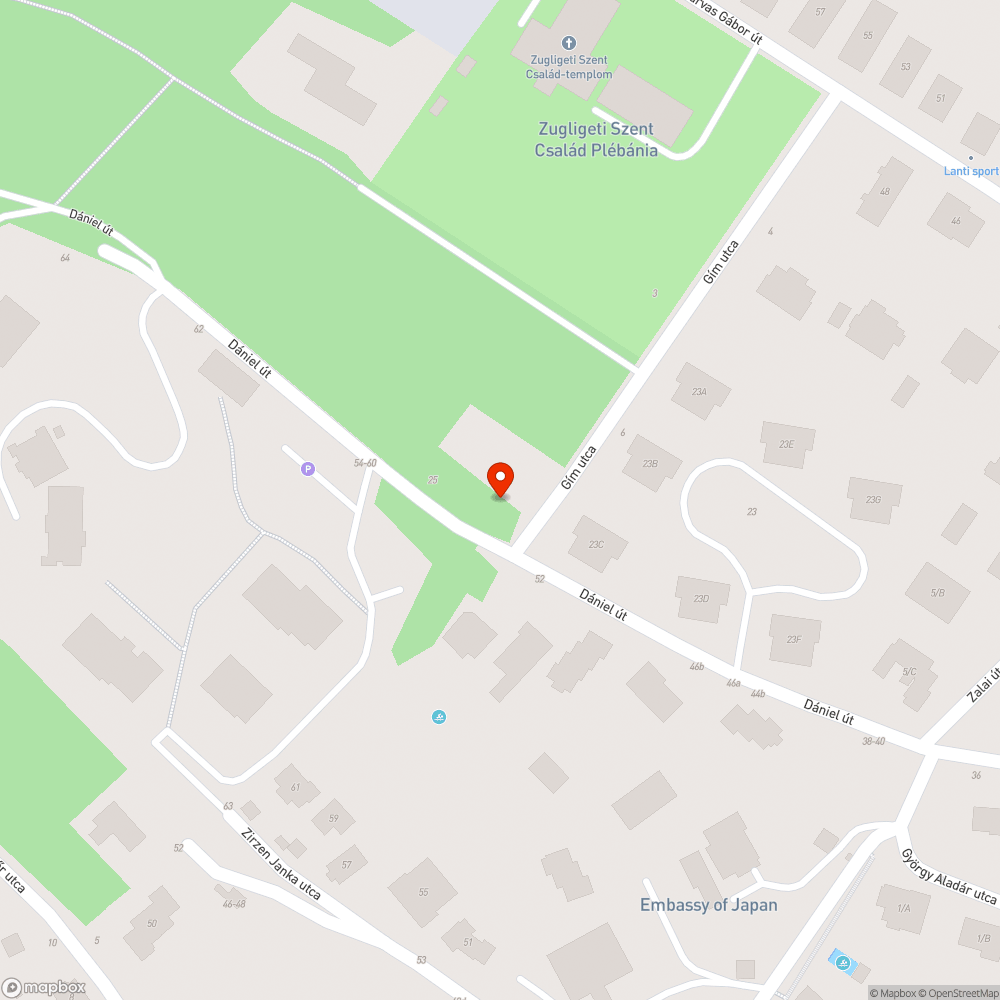 Kaszá(lá)s igénylése bejelentés helye