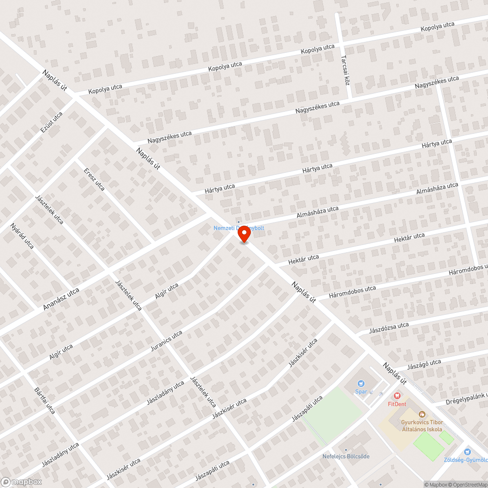 Hiába az új kerékpárút bejelentés helye