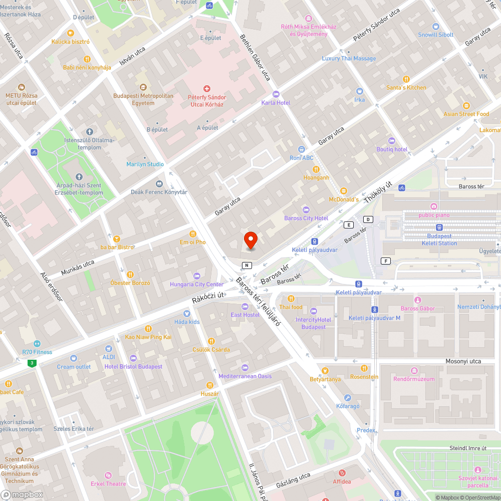 Firkás növényláda bejelentés helye