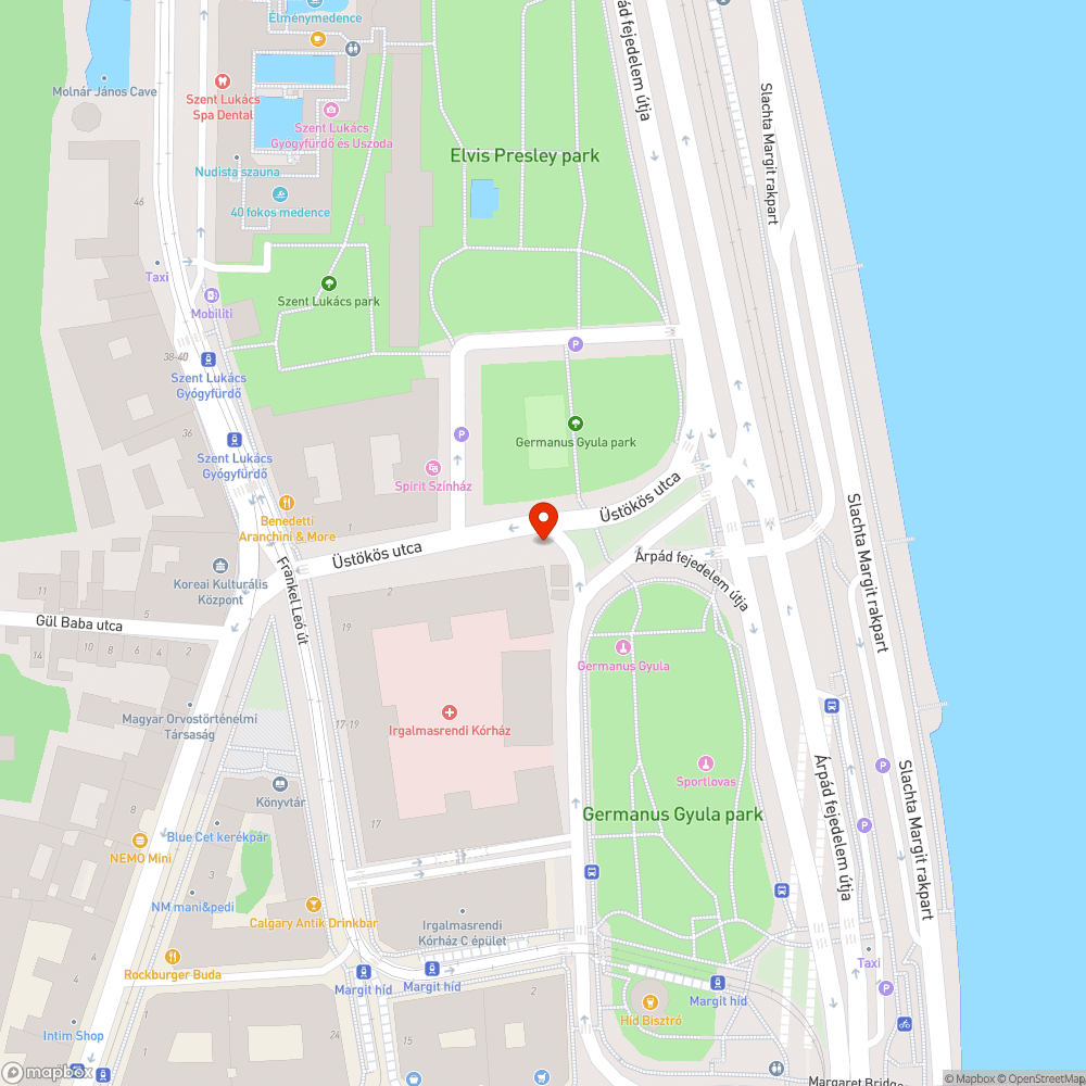 Kidöntött KRESZ tábla az Üstökös utcánál bejelentés helye