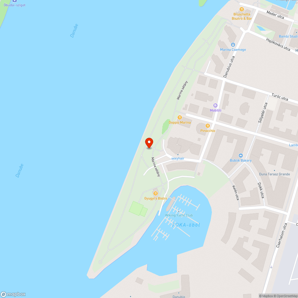 Tele kukák bejelentés helye