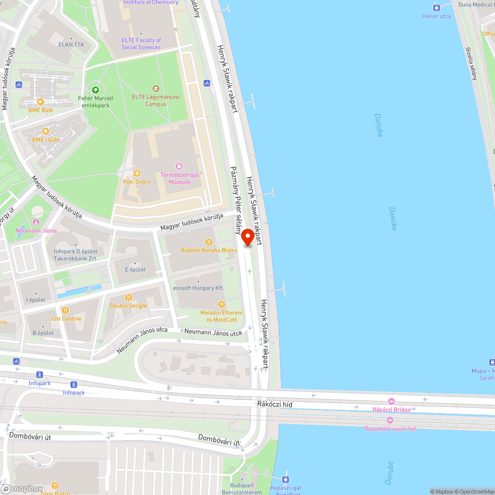 Elfordult víznyelő rács bejelentés helye