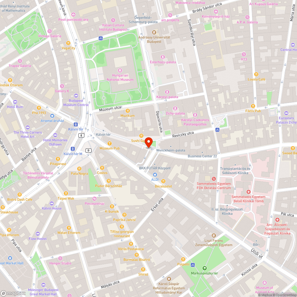 Szabálytalan autósok miatt nem lehet tovább haladni bejelentés helye