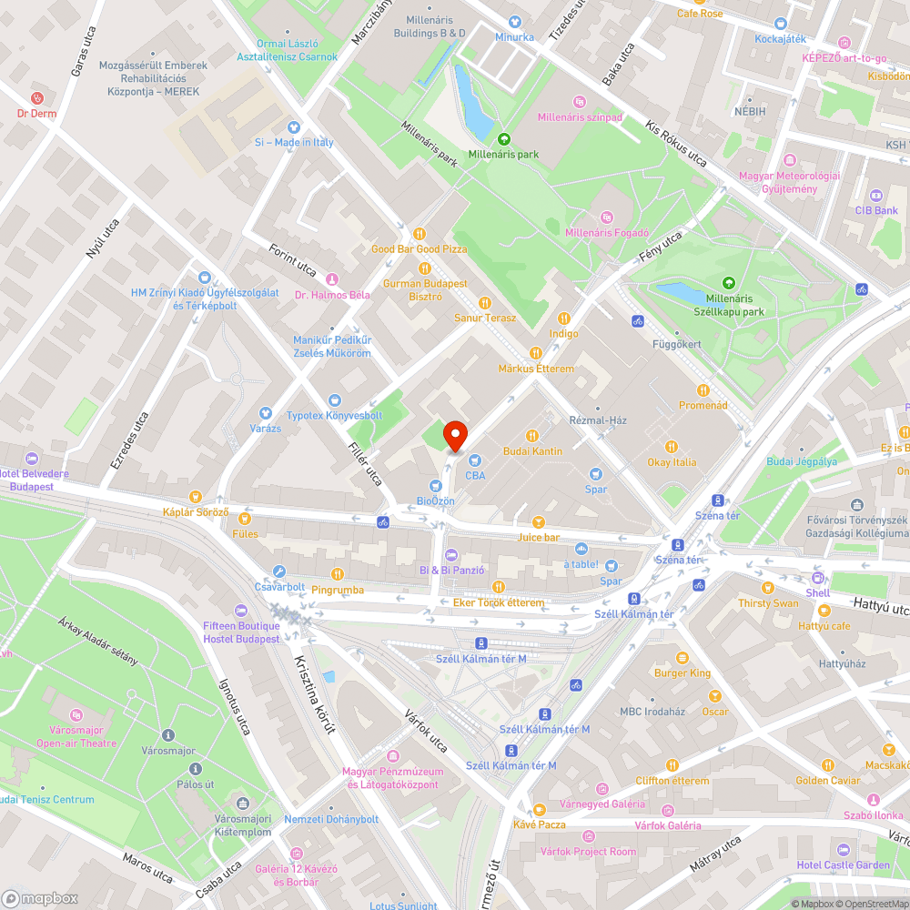 Fény utcai elektromos autótöltő előtt mindig fordítva állnak az autók bejelentés helye