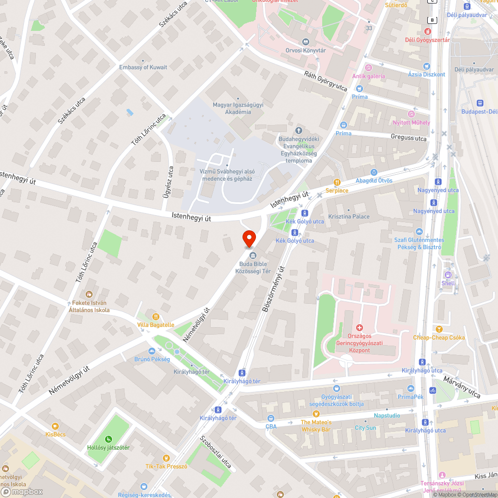 Sikertelen ültetés, cserét kérnénk bejelentés helye