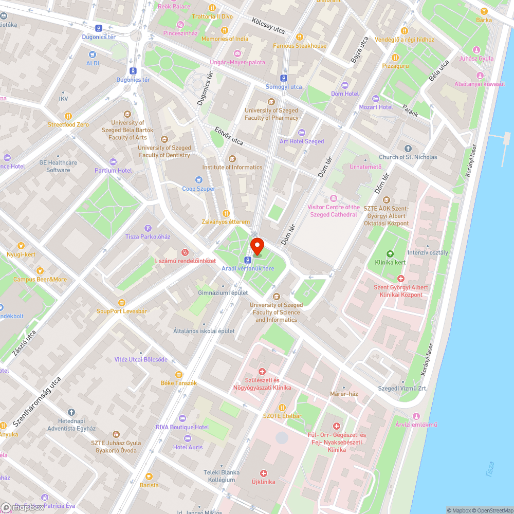 Balesetveszélyes, régi fedlap bejelentés helye