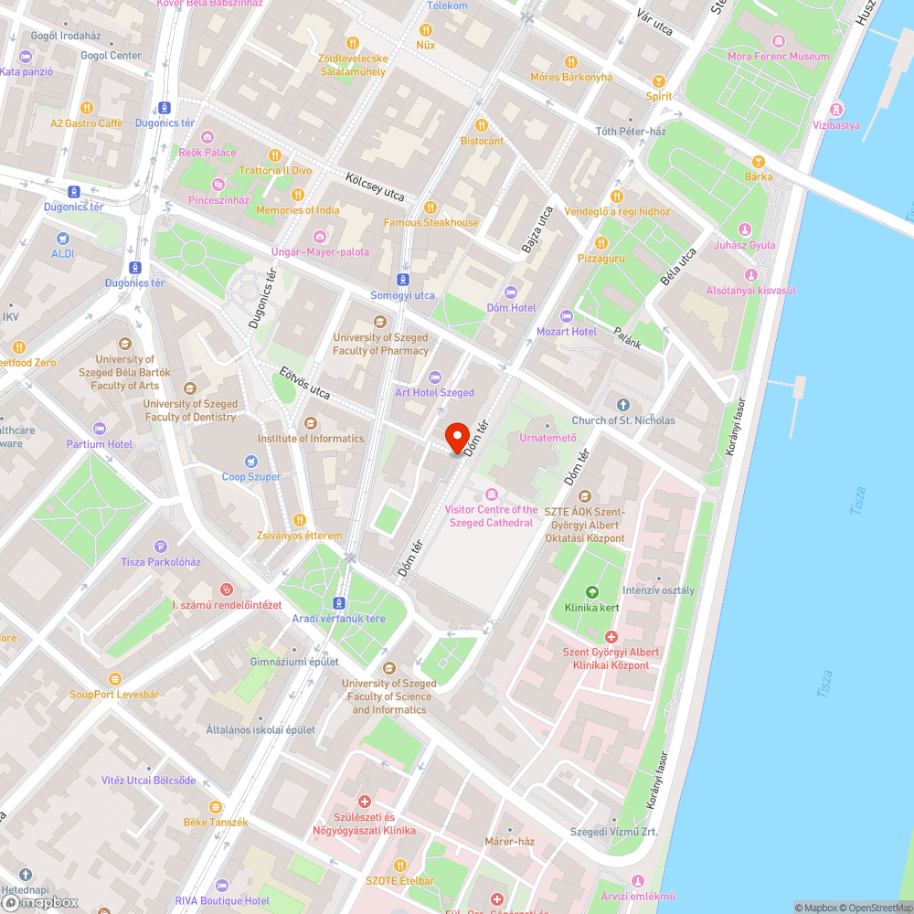 Összefirkált kapcsolószekrény bejelentés helye