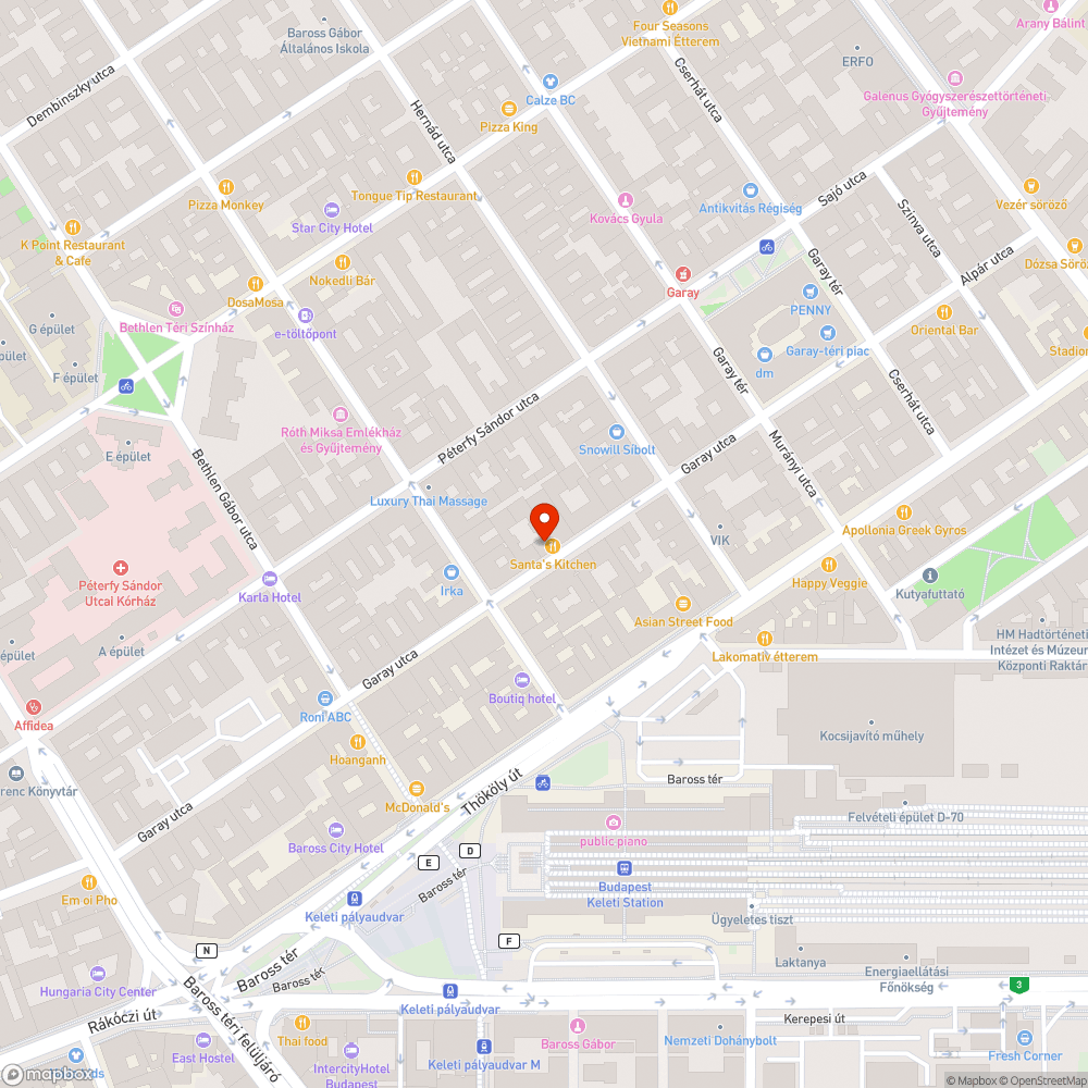 Aknafedél bejelentés helye